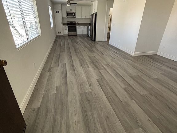 3rd image of 145 W Grove St APT N