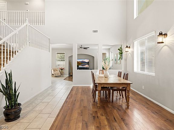 4th image of 5016 Stone Bay Ave
