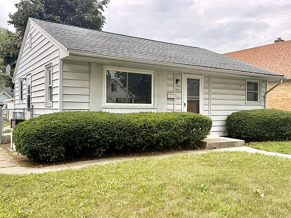 2nd image of 4441 N 65th STREET