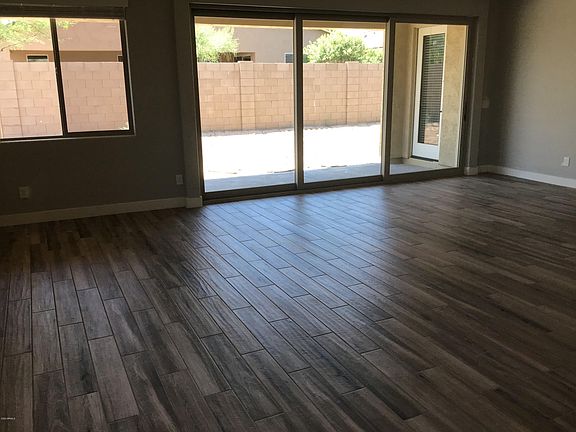 3rd image of 22667 E Stonecrest Dr