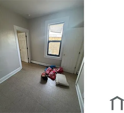 35 Garfield St #2E — Photo 35