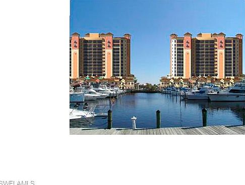 1st image of 5793 Cape Harbour Dr #1219
