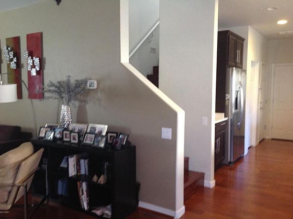 5th image of 3964 E Melinda Dr