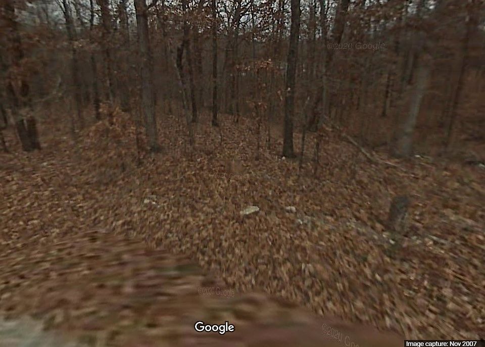 1st image of 6 Consett Ln