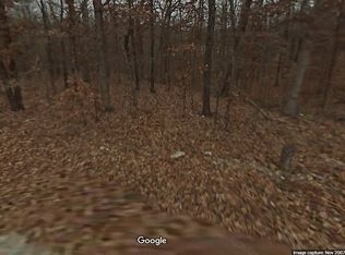 6 Consett Ln, Bella Vista, AR 72714