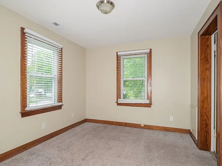 1836 Morven Ave — Photo 14