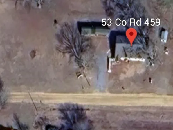 53 County Road 459, Crossville, AL 35962