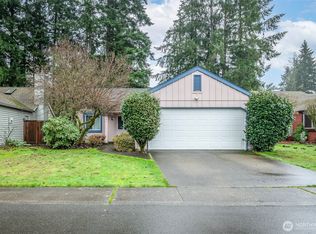647 Malibu Drive SE, Lacey, WA 98503