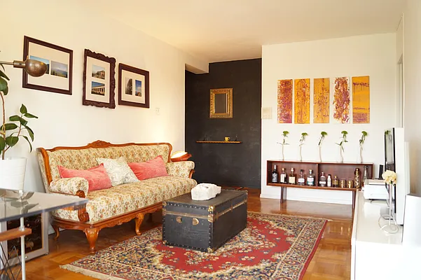 Sold by JDM Real Estate Consulting | media 11