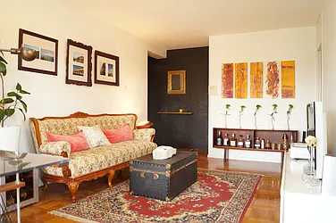 Sold by JDM Real Estate Consulting