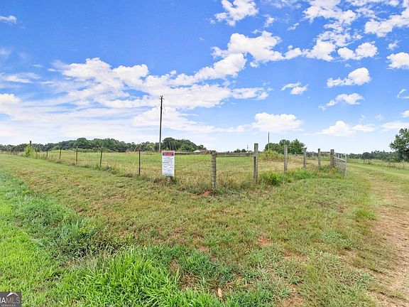 2nd image of 0 Jot Em Down Rd #3