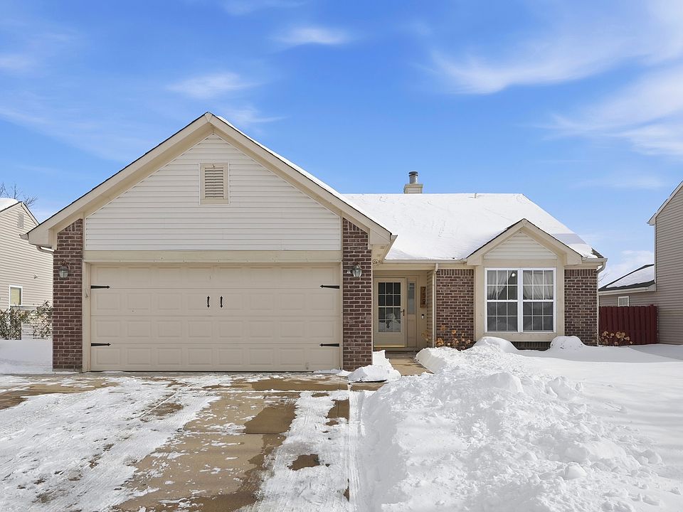 1st image of 759 Hollowood Ln