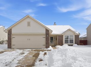 759 Hollowood Ln, Avon, IN 46123