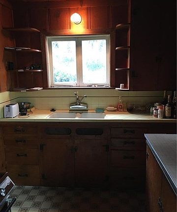 2nd image of 331 N Canyon Blvd