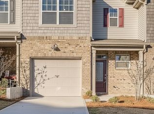 5338 Orchid Bloom Dr, Indian Land, SC 29707