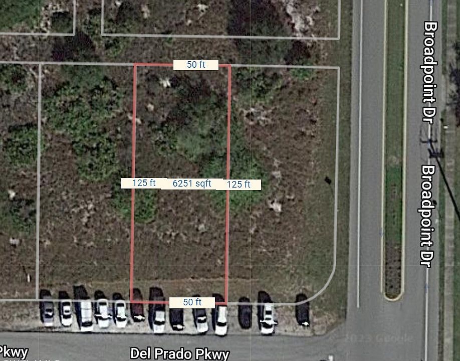 1st image of 27138 Del Prado Pkwy
