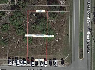27138 Del Prado Pkwy, Punta Gorda, FL 33983