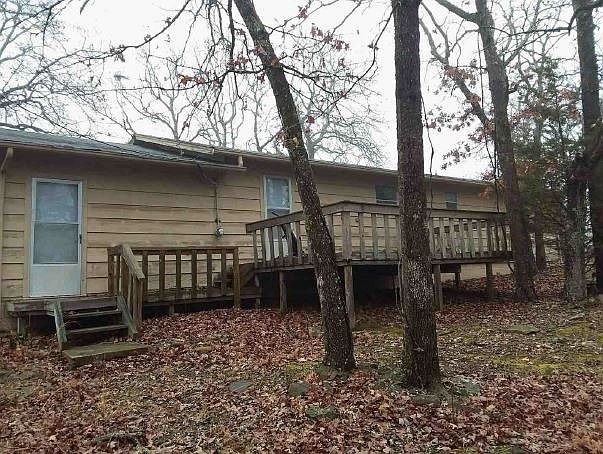2nd image of 453072 E 970th Rd