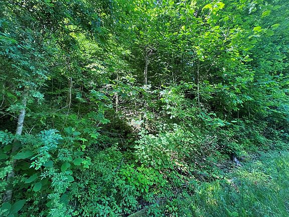 2nd image of LOT 8 Apache Rd