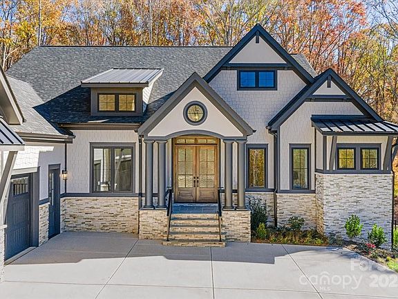 2nd image of 155 Copper Pine Ln #8