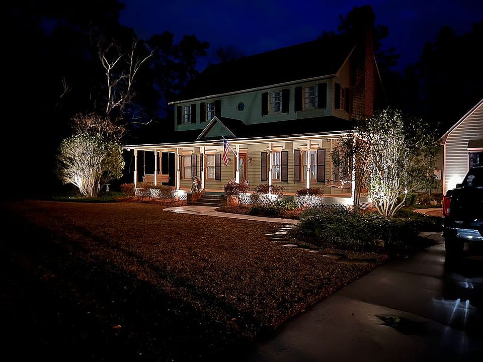 2 Country Cv, Moultrie, GA 31768 Zillow