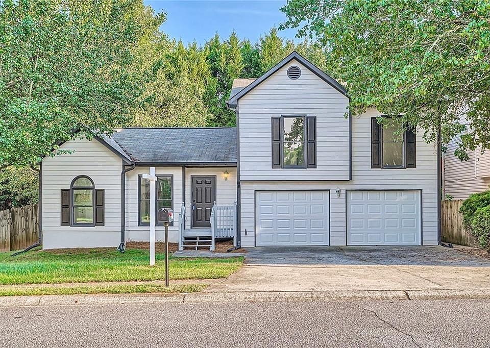 1st image of 2510 Planters Cove Cir