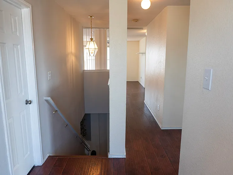10120 Sourwood Dr — Photo 12