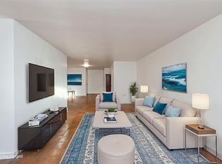 99-10 60th Ave #1C1, Corona, NY