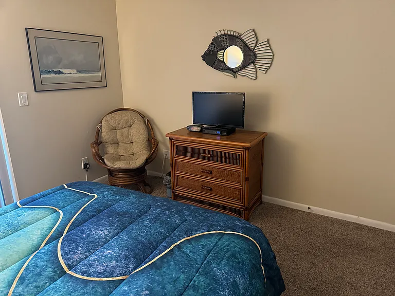 8727 Bardmoor Pl #D-104 — Photo 10