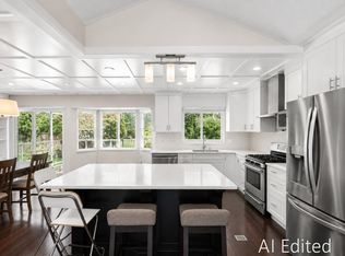 2608 Blackham Dr, Abbotsford, BC V2S7J5