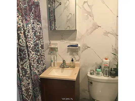 Rented by Town Residential | media 23