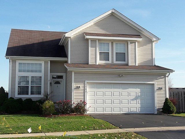 1st image of 2287 N Salem Ln