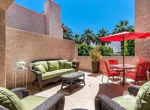 1st image of 280 S Avenida Caballeros Unit 259