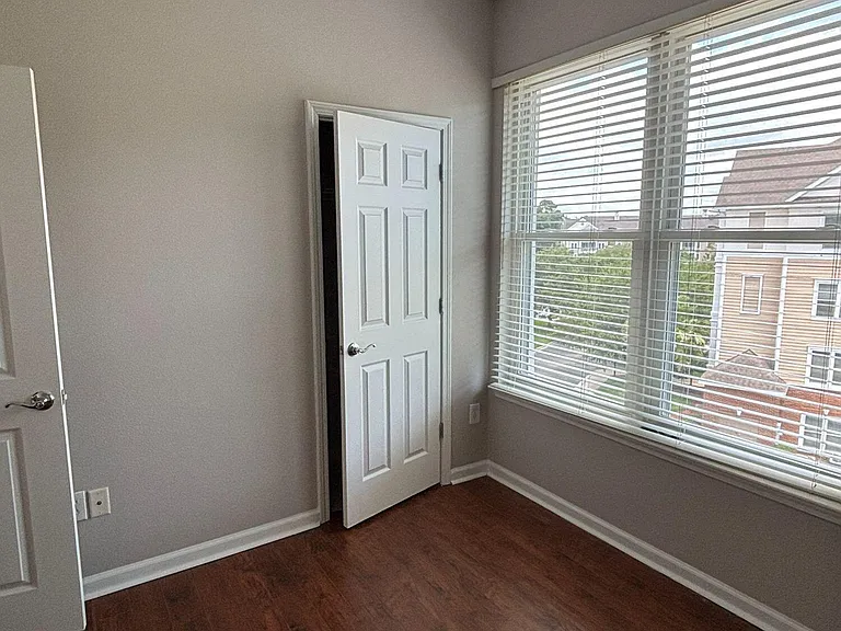 13364 Beach Blvd #238 — Photo 10