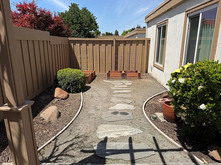 2953 Gala Ct — Photo 22