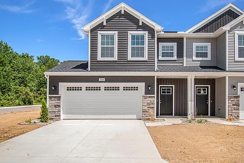 3531 E Sedge Wren Dr SW Photo 1
