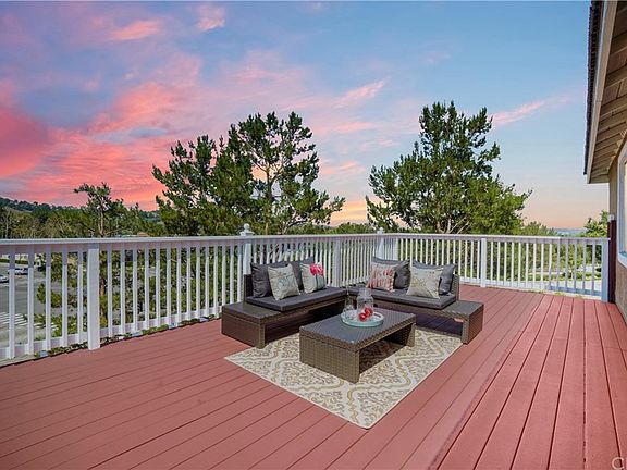 4th image of 8320 E Meadowgate Dr
