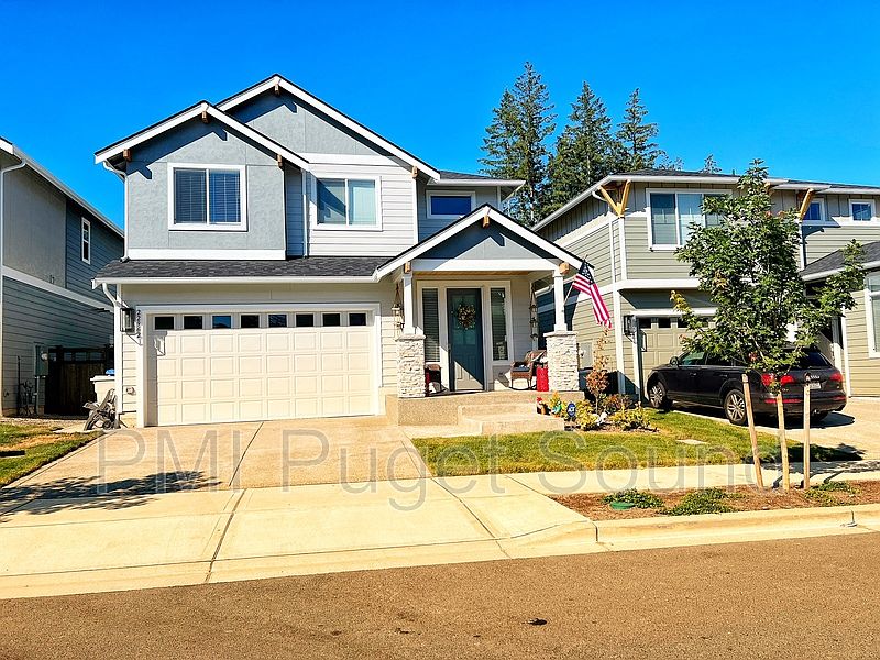 1st image of 22962 SE Evergreen St