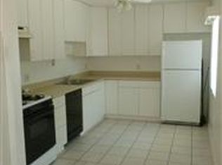 309 Chambers St APT D, El Cajon, CA 92020