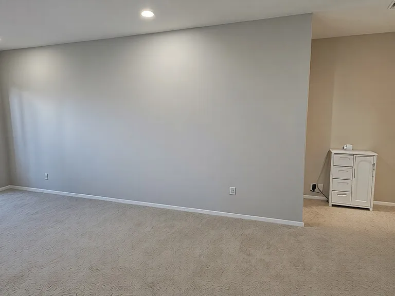 50 Euclid Ave #3B — Photo 9