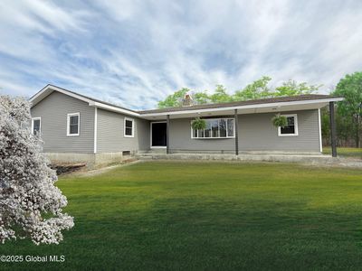 7664 NY-22, Granville, NY, 12832