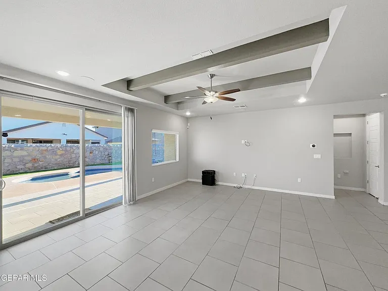 14616 Tierra Burgos — Photo 26