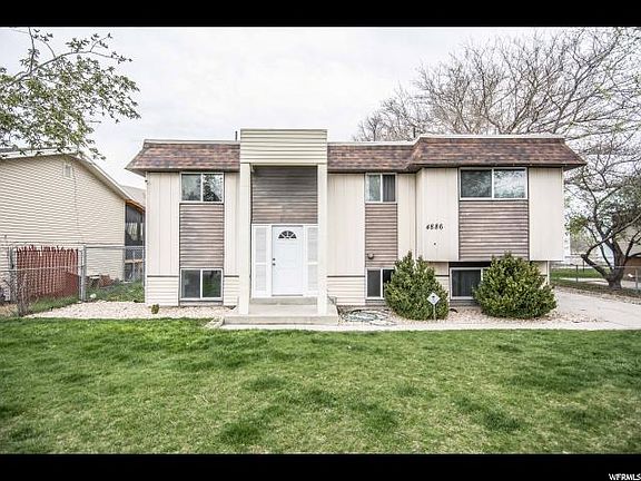 2nd image of 4886 W Cherrywood Ln