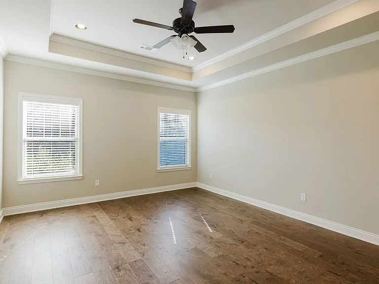 3236 Dapple Gray Rd — Photo 11