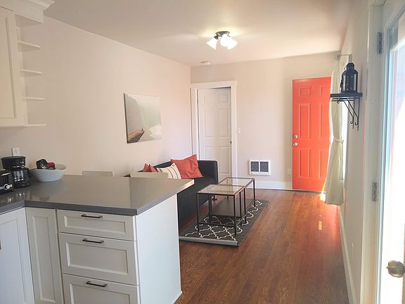 5th image of 972 42nd St
