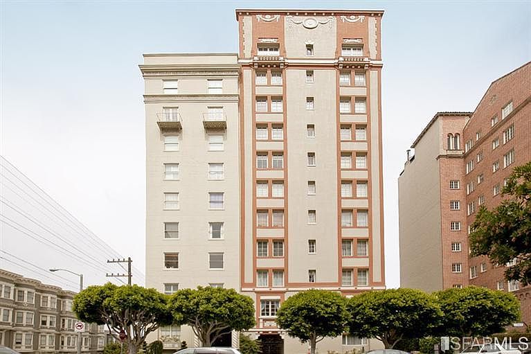 1st image of 1998 Vallejo St APT 3