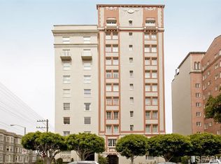1998 Vallejo St APT 3, San Francisco, CA 94123