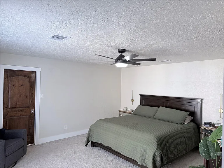 4012 Chile Dr — Photo 15