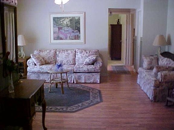 3rd image of 11727 N Providence Way