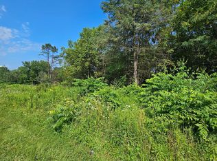 Kimmerlings Rd LOT 104, Lebanon, PA 17046